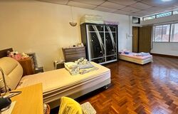 Jalan Sikudangan (D13), Semi-Detached #502999651